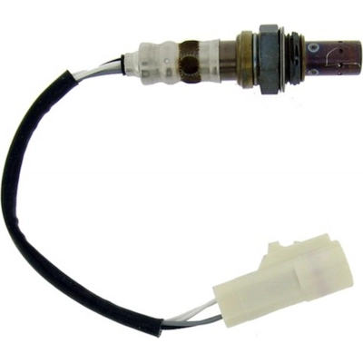 Oxygen Sensor by NGK CANADA - 22046 pa4