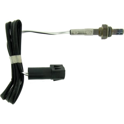 Oxygen Sensor by NGK CANADA - 22047 pa2