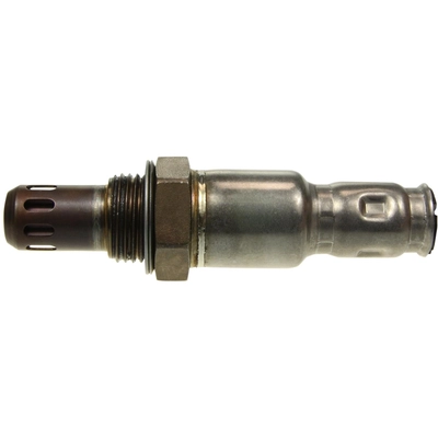 Capteur d'oxygène de NGK CANADA - 22051 pa2