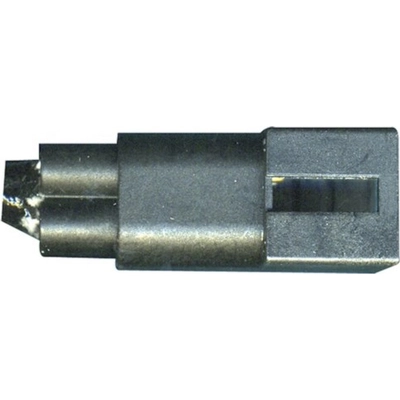 Oxygen Sensor by NGK CANADA - 22074 pa7