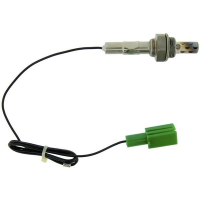 Oxygen Sensor by NGK CANADA - 22082 pa6