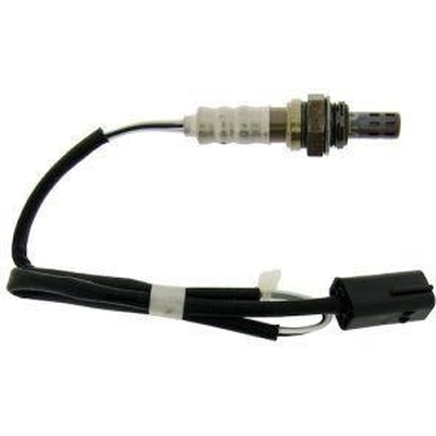 Oxygen Sensor by NGK CANADA - 22088 pa1