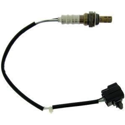 Oxygen Sensor by NGK CANADA - 22091 pa3