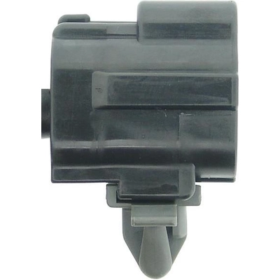 Oxygen Sensor by NGK CANADA - 22093 pa5