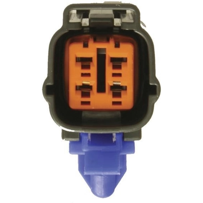 Oxygen Sensor by NGK CANADA - 22096 pa3