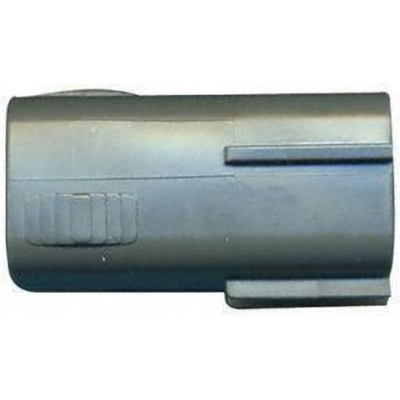 Oxygen Sensor by NGK CANADA - 22097 pa3