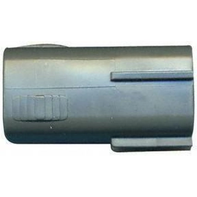 Oxygen Sensor by NGK CANADA - 22101 pa3