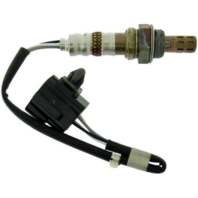 Oxygen Sensor by NGK CANADA - 22103 pa2