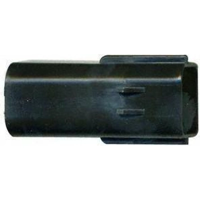 Oxygen Sensor by NGK CANADA - 22118 pa3