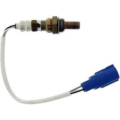 Oxygen Sensor by NGK CANADA - 22124 pa6