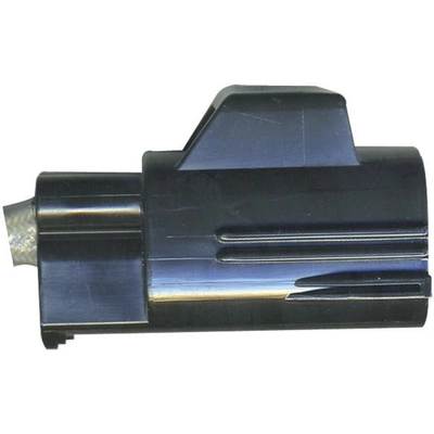 Oxygen Sensor by NGK CANADA - 22125 pa5