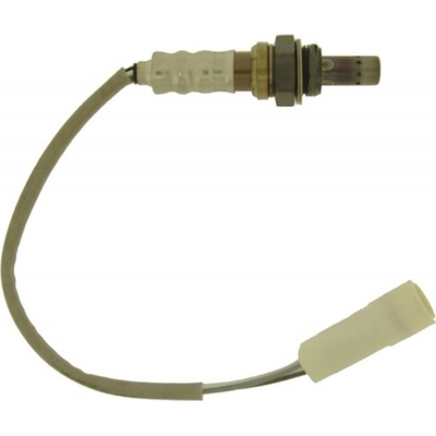 Oxygen Sensor by NGK CANADA - 22130 pa6