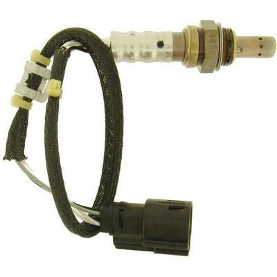 NGK CANADA - 22135 - Oxygen Sensor pa2