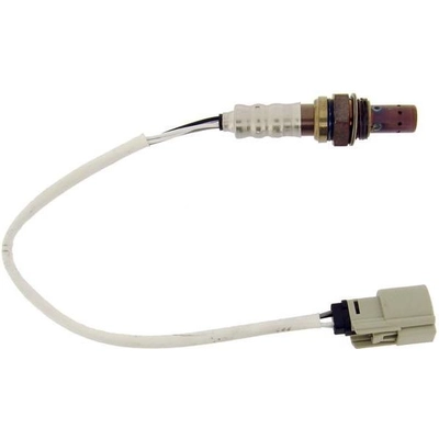 Oxygen Sensor by NGK CANADA - 22136 pa2