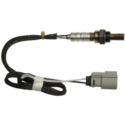 Oxygen Sensor by NGK CANADA - 22141 pa4