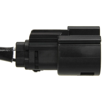 Oxygen Sensor by NGK CANADA - 22142 pa1