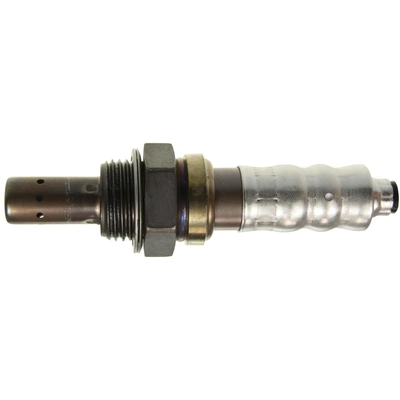 Oxygen Sensor by NGK CANADA - 22142 pa2