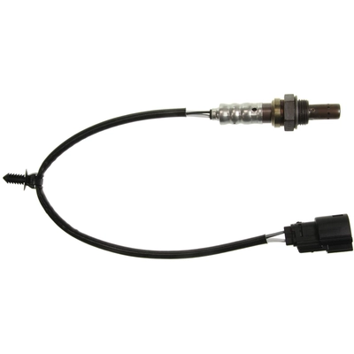 Oxygen Sensor by NGK CANADA - 22142 pa3
