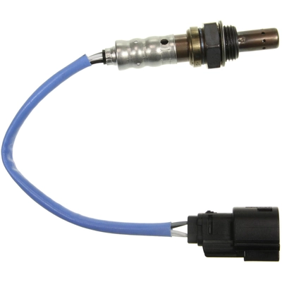 Oxygen Sensor by NGK CANADA - 22143 pa1