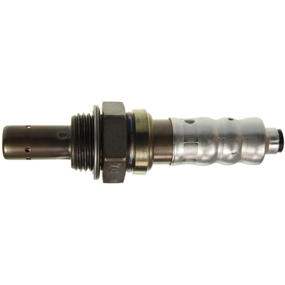 Oxygen Sensor by NGK CANADA - 22144 pa1