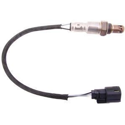 Oxygen Sensor by NGK CANADA - 22145 pa1