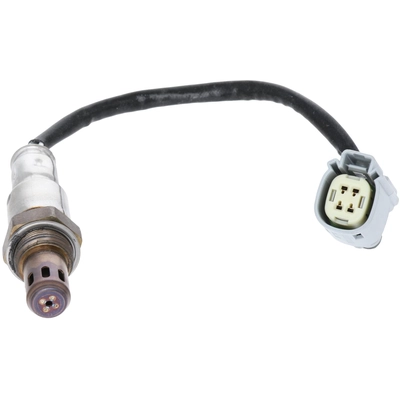 NGK CANADA - 22147 - Oxygen Sensor pa1