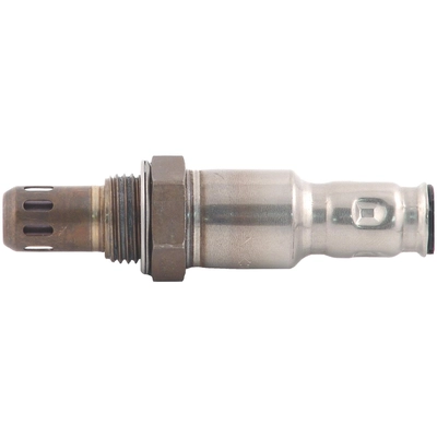 NGK CANADA - 22147 - Oxygen Sensor pa2