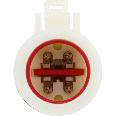 Oxygen Sensor by NGK CANADA - 22152 pa1