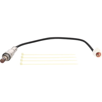 Oxygen Sensor by NGK CANADA - 22152 pa2
