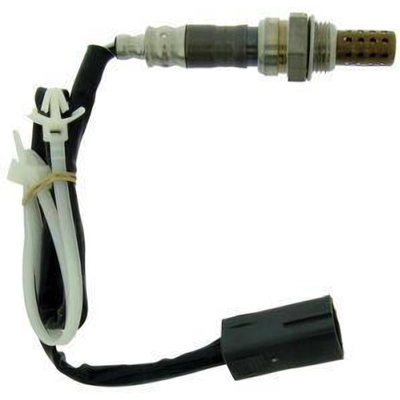 Oxygen Sensor by NGK CANADA - 22506 pa3