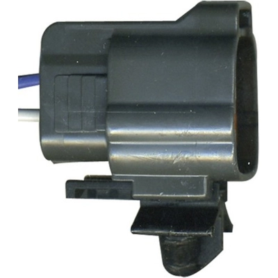 Oxygen Sensor by NGK CANADA - 22514 pa7