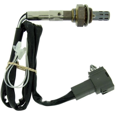 Oxygen Sensor by NGK CANADA - 22516 pa4