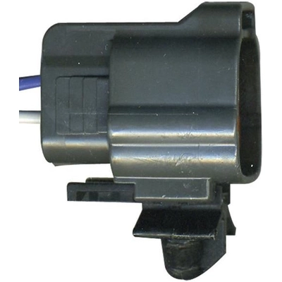 Oxygen Sensor by NGK CANADA - 22519 pa5