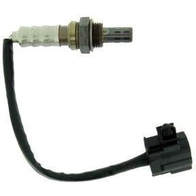 Oxygen Sensor by NGK CANADA - 22523 pa3