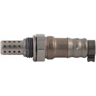 NGK CANADA - 22524 - Oxygen Sensor pa3