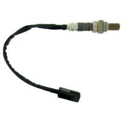 Oxygen Sensor by NGK CANADA - 22528 pa3