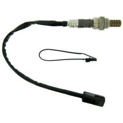 Oxygen Sensor by NGK CANADA - 22532 pa3