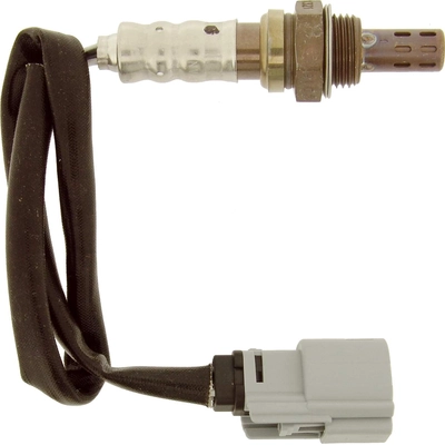 NGK CANADA - 22535 - Oxygen Sensor pa11