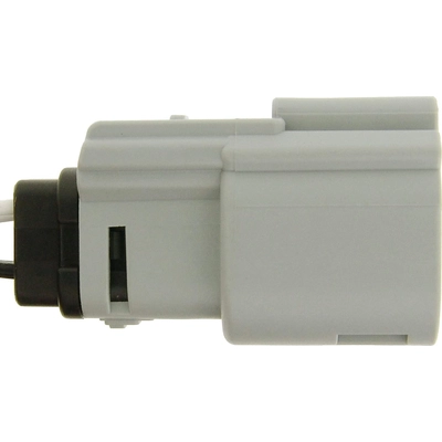 NGK CANADA - 22535 - Oxygen Sensor pa9