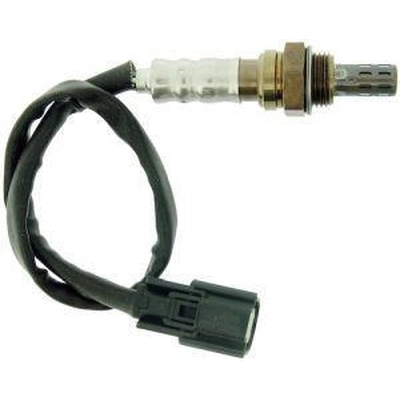 Oxygen Sensor by NGK CANADA - 22537 pa3