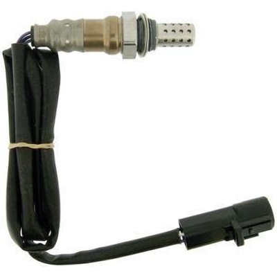 Oxygen Sensor by NGK CANADA - 22538 pa1