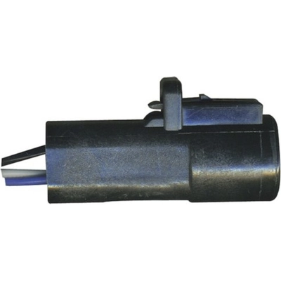 Oxygen Sensor by NGK CANADA - 22538 pa3
