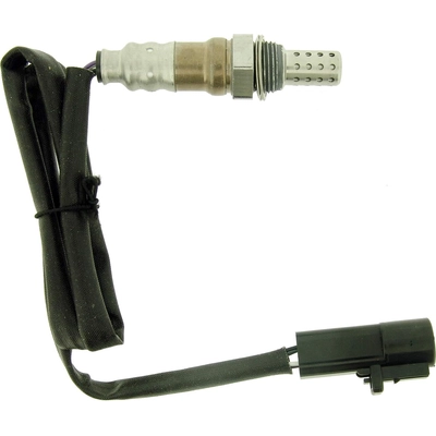 Oxygen Sensor by NGK CANADA - 22538 pa5