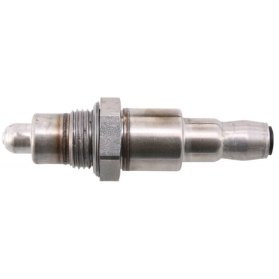 NGK CANADA - 22540 - Oxygen Sensor pa2