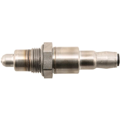 NGK CANADA - 22542 - Oxygen Sensor pa1