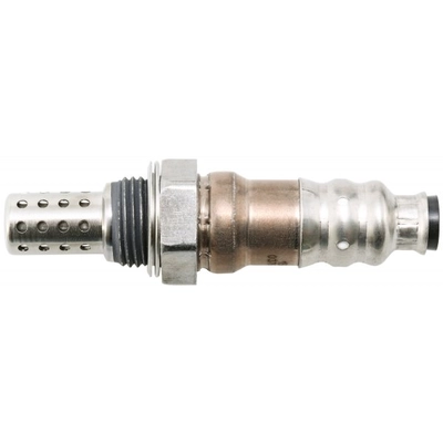 NGK CANADA - 22543 - Oxygen Sensor pa1