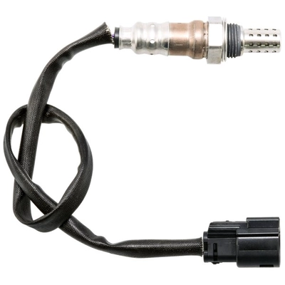 NGK CANADA - 22543 - Oxygen Sensor pa4