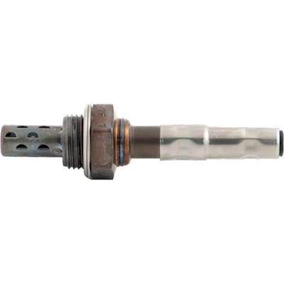 Oxygen Sensor by NGK CANADA - 23005 pa9