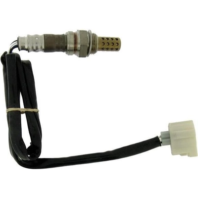 Oxygen Sensor by NGK CANADA - 23026 pa3