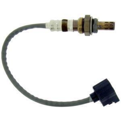 Oxygen Sensor by NGK CANADA - 23030 pa1